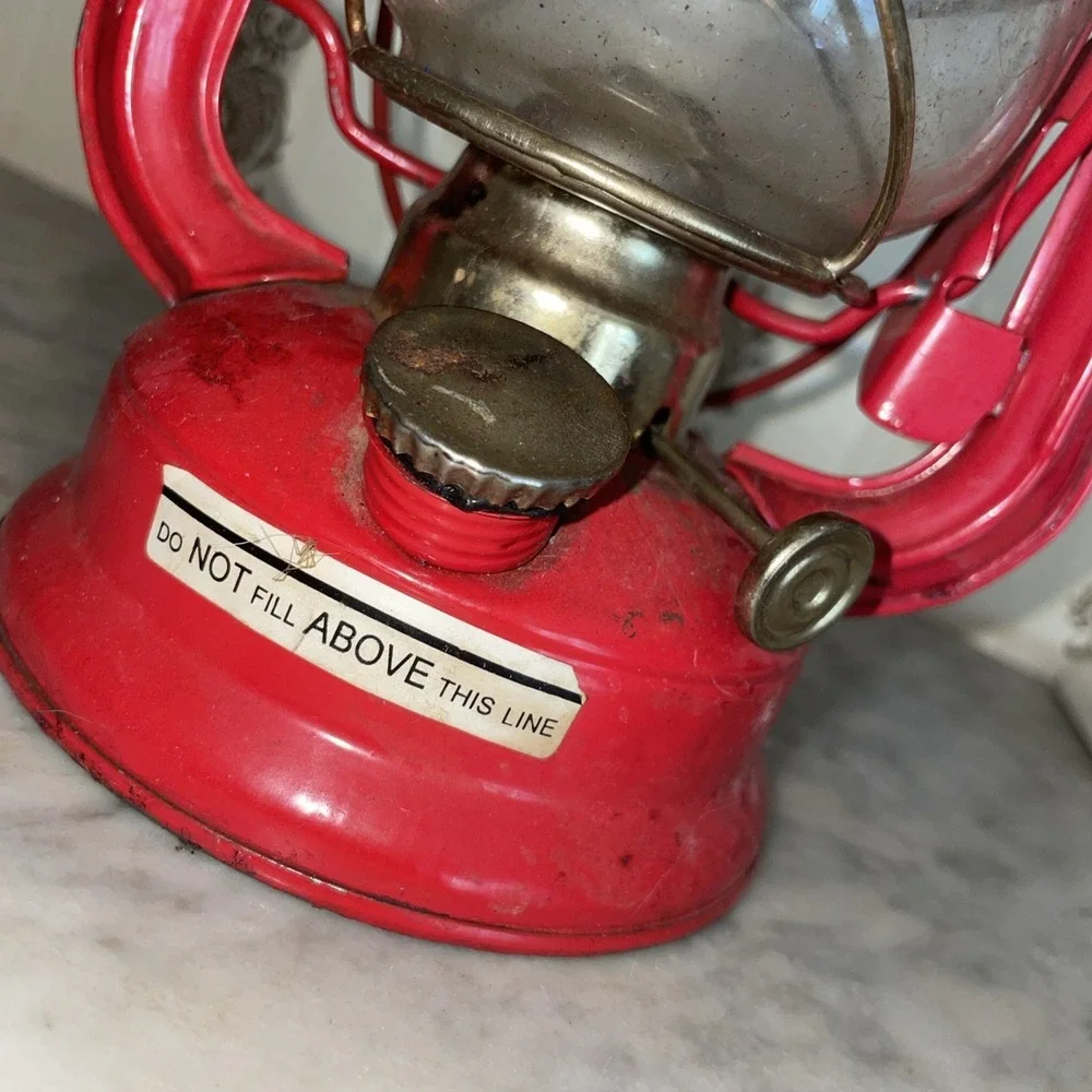 V&O no 76
